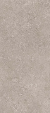 Керамогранит Creto 11019 Shell LG 60х120