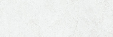 Плитка Alma Ceramica TWU3090LAN07R Land матовая 300x900x8.5