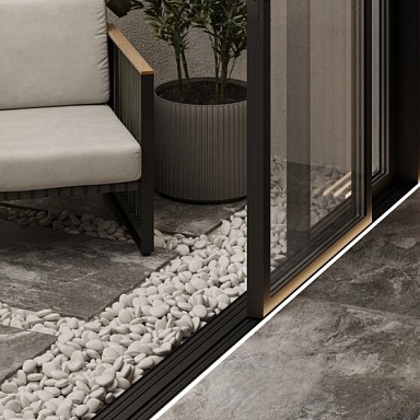 Varenna Jano Tiles
