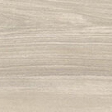 Milton Geotiles