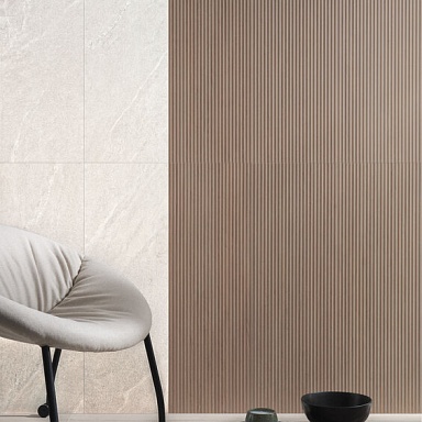 Jackson Wall Peronda