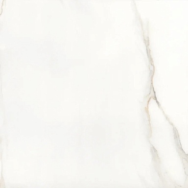 Керамогранит Eurotile 940 CALACATTA GOLD 60x60