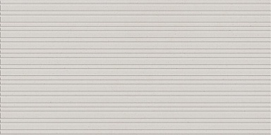 Плитка Fanal Calm Sonar Salt Matt 60x120