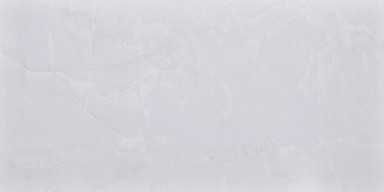 Керамогранит Tile Kraft 4543 White Onyx Polished 60*120