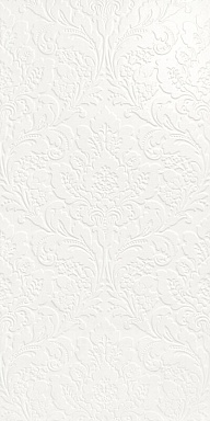 Плитка Ape A042715 Majestic Bianco Rect 60x120