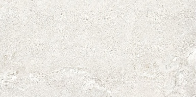 Керамогранит Grespania 44EA49R (43EA49R) Elba Blanco Rec. R10 60x120