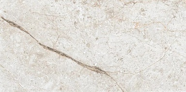Керамогранит Art Ceramic Essence Bianco Glossy 60x120