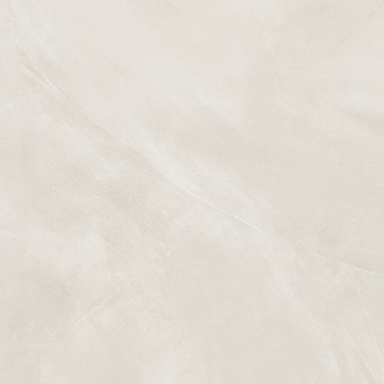 Керамогранит Italon 610010002672 Continuum Polar 60x60