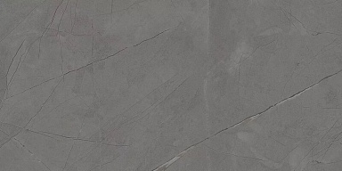 Керамогранит Art Ceramic Spenze Gris Rustic Carving 60x120