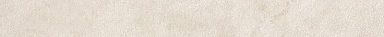 Подступенник Kerama Marazzi DL500620R/5 Подступенок Роверелла бежевый светлый 119,5x10,7x0,9