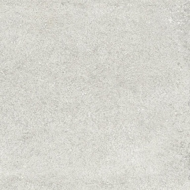 Керамогранит Neodom N120017 Мультиформат Кластик Сильвер Матовый 60x60
