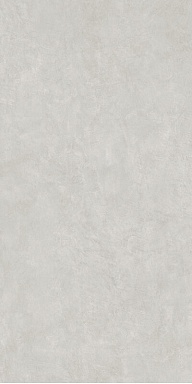 Керамогранит Kerranova K-2152/SR Naedine Light Gray 600x1200x10