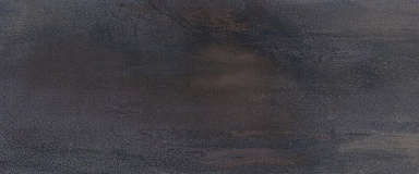 Плитка Atlas Concorde Italy A4SB Blaze Iron 50x120