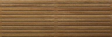 Плитка El Molino Spa Cuero 30x90