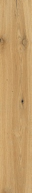 Керамогранит Sichenia 196042 Parkett Thun Satin Rett 20x120