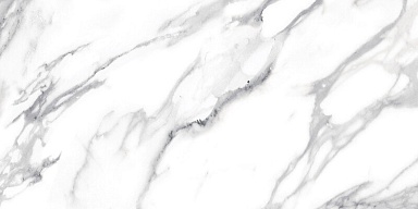 Керамогранит Idalgo Anna Elegant / Анна Элегант LLR 60x120