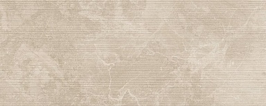 Плитка Porcelanosa 100388608 Brescia Marfil Line 59.6х150