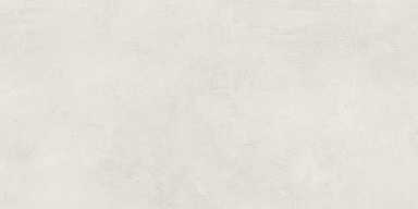 Плитка Керлайф Roma Perla 31.5x63