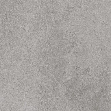 Керамогранит Neodom N120014 Мультиформат Лимос Дав Матовый 60x60