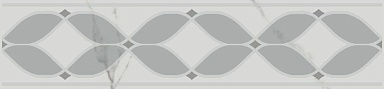 Kerama Marazzi VT/A632/SG9004 Бордюр Мираколи матовый 30x7x0,8