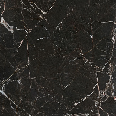 Керамогранит Rondine Group J90920 Canova Emperador Ret 120x120