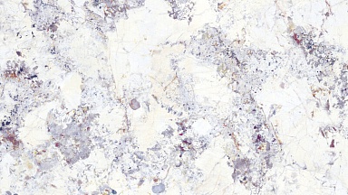 Керамогранит Peronda 40736 Artic White ST/100X180/R 100х180