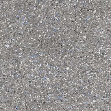 Керамогранит Codicer Robson STONE 66x66