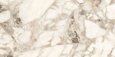 Керамогранит A-Ceramica Quartzite Avorio Polished 60x120
