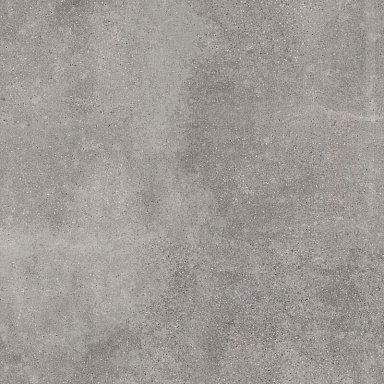 Керамогранит Porcelanosa 100348424 Bottega Acero L C-2 120x120