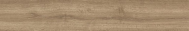 Керамогранит Атлас Конкорд Россия 610010003139 Fusion Oak Golden Grip 20x120