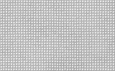 Плитка Gracia Ceramica 010100001559 Ритм серый низ 02 25x40