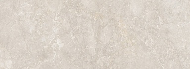 Керамогранит Peronda 42902 Serene Sand ST/100X275/R 100x275