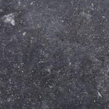 Керамогранит CIR 1077081 Ardenne Nero 20x20
