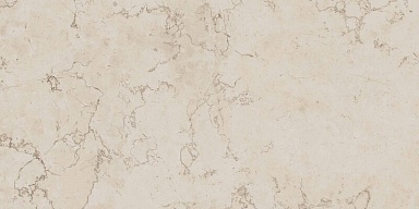 Керамогранит Gardenia Orchidea PF60020780 Bon Ton Biancone Antique 3D Ret 60x120