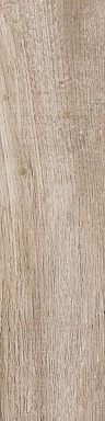 Керамогранит Gracia Ceramica 010400001101 Nordland beige PG 02 12.5x50