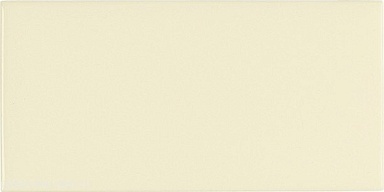 Плитка Adex ADST1011 Liso Bamboo 7,3х14,8