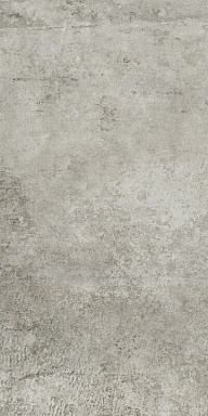 Керамогранит Cerim 760605 Artifact Used_Grey Nat Ret 60x120