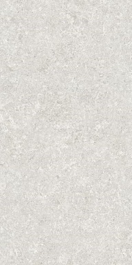 Керамогранит STN Ceramica Verity Pearl Mt Rect. 60x120