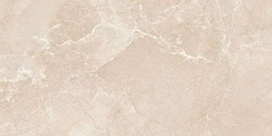 Керамогранит Laparet Carnico Beige бежевый 60x120