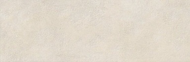 Плитка Emigres VICTORIA BEIGE REV. 20х60