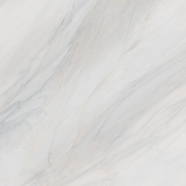 Керамогранит Delacora 6060CAA03 Carolina Pearl Sugar 600x600x9.5