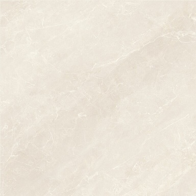 Керамогранит Baldocer Balmoral Sand Pulido 60х60