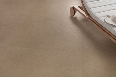 Керамогранит Peronda 23398 Alley Bone/100X100/R 100x100