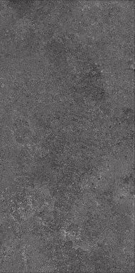 Керамогранит A-Ceramica Concreto Lunar Carbon Light Carving 60x120