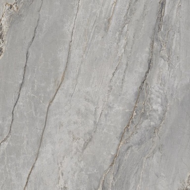 Керамогранит Peronda 38032 Nova Grey SP/100X100/R 100x100
