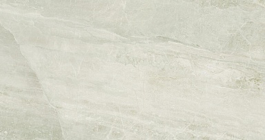 Керамогранит Cayyenne Ceramiche Mainstream Sand M.P. 60x120