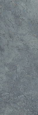Плитка Kerama Marazzi 13117R Эвора синий глянцевый обрезной 30х89,5