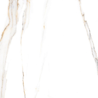 Керамогранит Alma Ceramica GFU6060ECL04R Extra Calacatta матовый 600x600x9