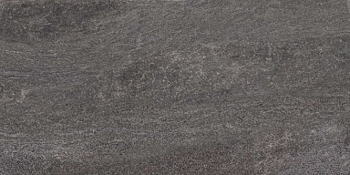 Керамогранит Estima TN02 Tramontana Anthracite неполированный 60x120x10