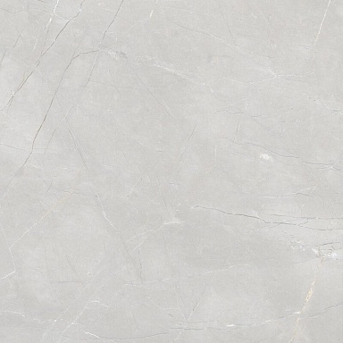 Керамогранит Realistik Liceo Bianco Rust 60x60
